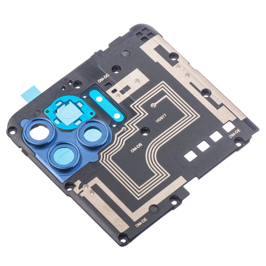 Interní anténa Motorola Moto G 5G Plus