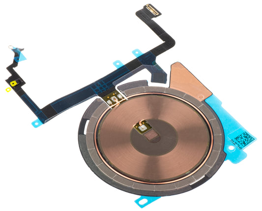 Anténa NFC - Blitz - Bezdrátový nabíjecí modul pro Apple iPhone 14 Plus