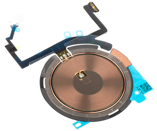 Anténa NFC - Blitz - Bezdrátový nabíjecí modul pro Apple iPhone 14