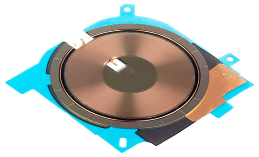 NFC Antenna - Wireless Charging Apple iPhone 12 / 12 Pro