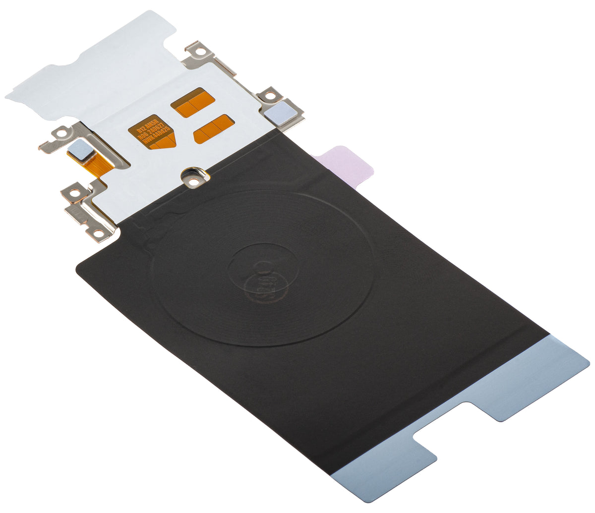 NFC anténa Samsung Galaxy S24 FE S721, Service Pack GH97-30264A