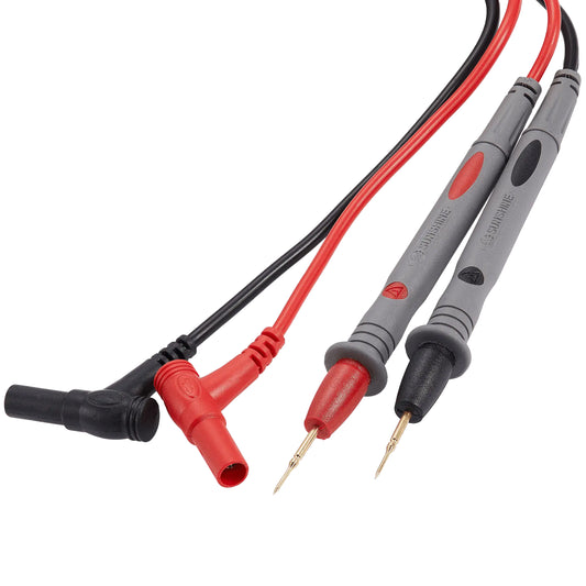 Digitální měřicí přístroj Sunshine DT-24 Pro