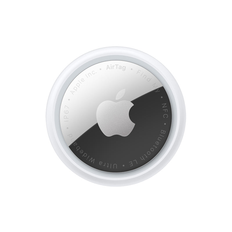 Apple AirTag, Bílý MX532LL/A