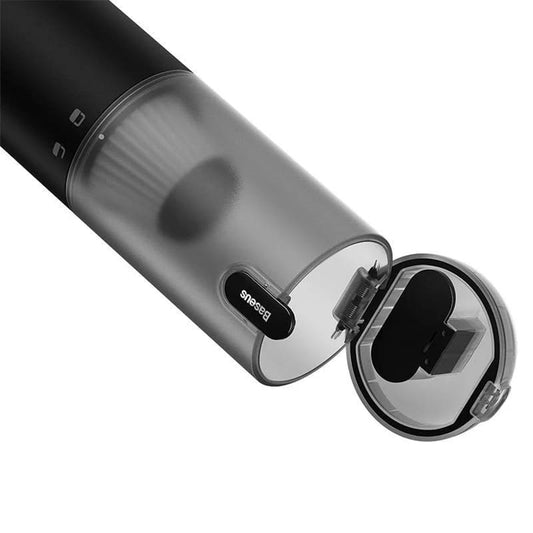 Auto vysavač Baseus A3 Lite C30438700113-Z1