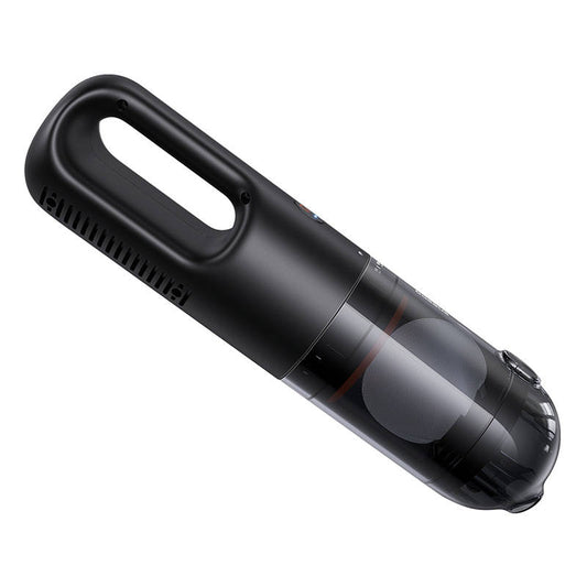 Aspirátor Auto Baseus AP01 C30450100111-00