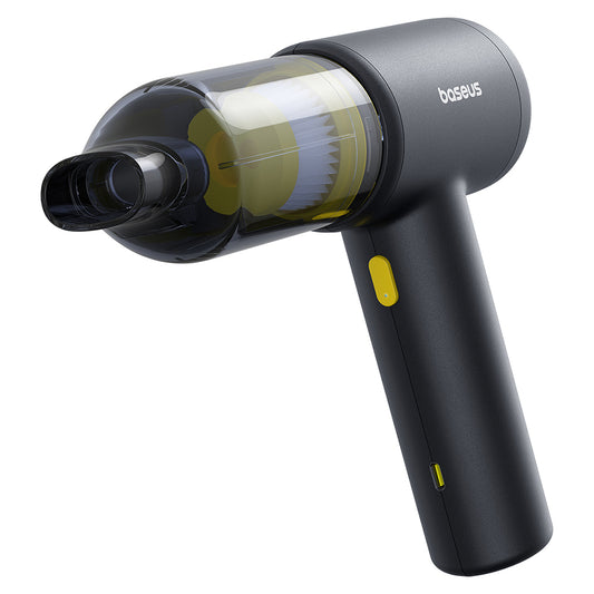 Aspirator Auto Baseus AT C30476600121-00