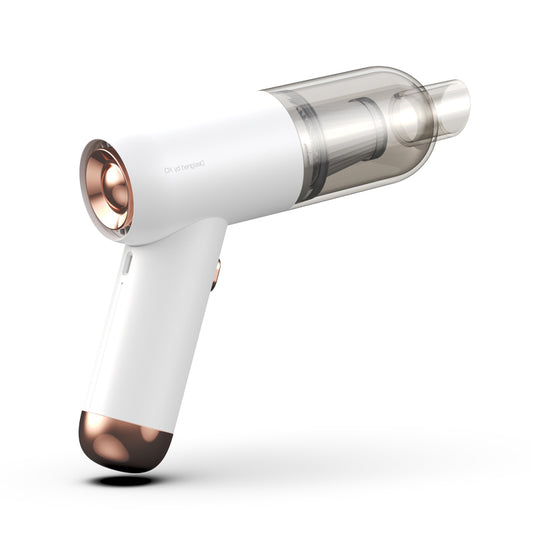 Vysavač do auta XO Design CZ007