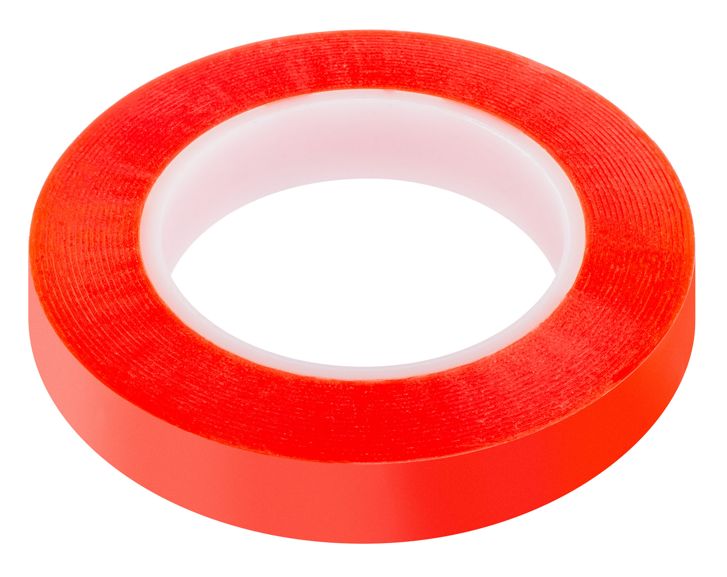 OEM Adhesive Tape, 30mm, Transparent