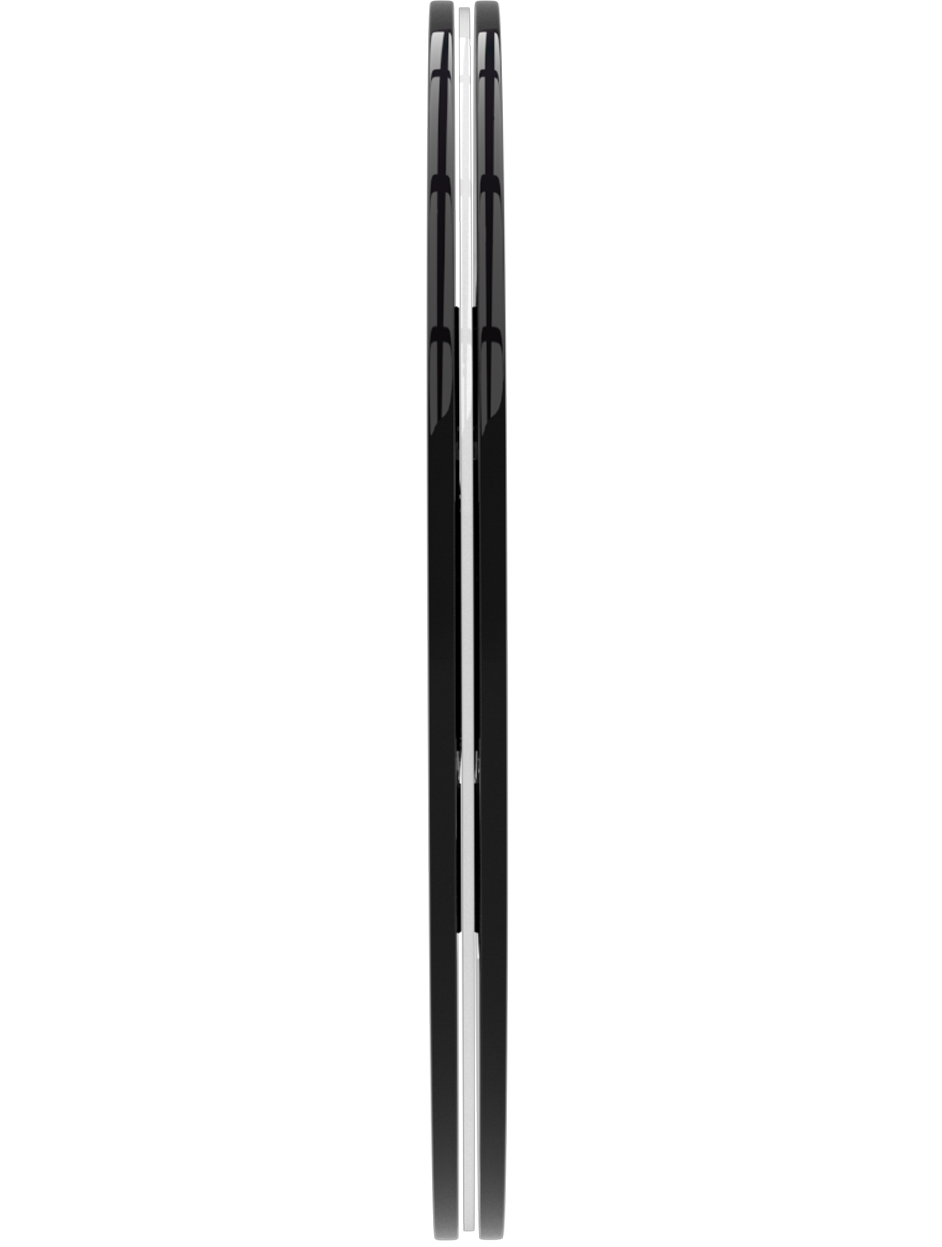 Lepicí páska 3M 300LSE, 1mm, 25m, polyesterová