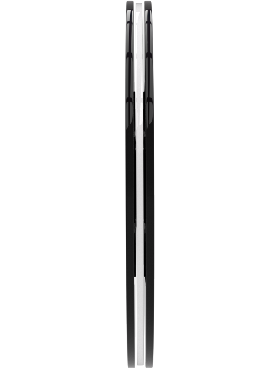 Lepicí páska 3M 300LSE, 2 mm, 25 m, polyesterová