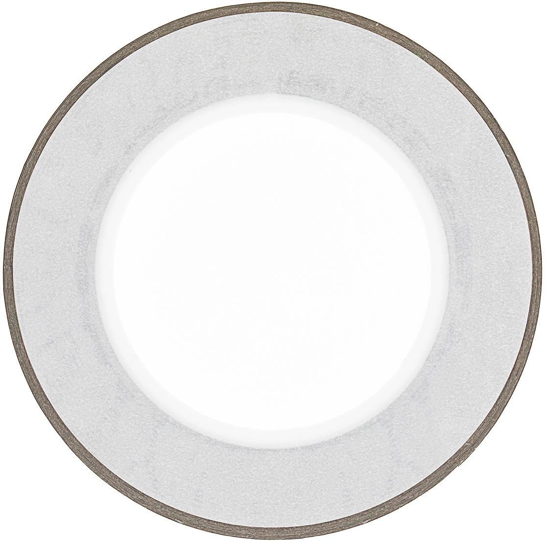 Lepicí páska 3M 300LSE, 2 mm, 25 m, polyesterová