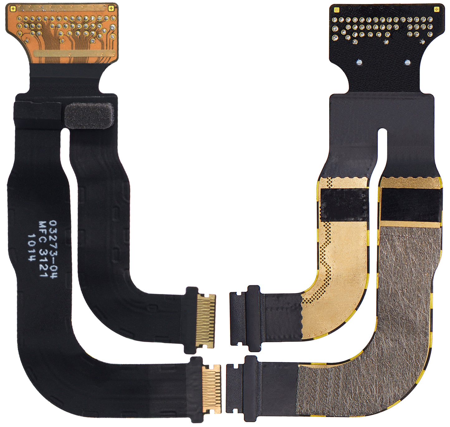 Řemínek na displej Apple Watch Series 7 41mm