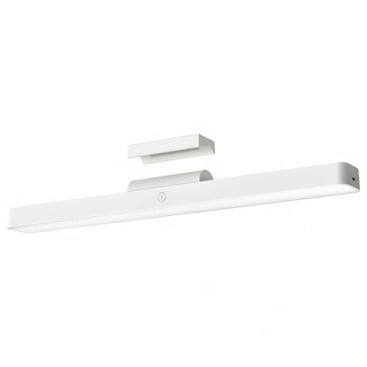 Magnetická stolní LED lampa Xiaomi, bílá