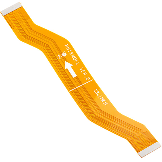 Honor Magic5 Lite, hlavní, servisní balíček 0302AFPW