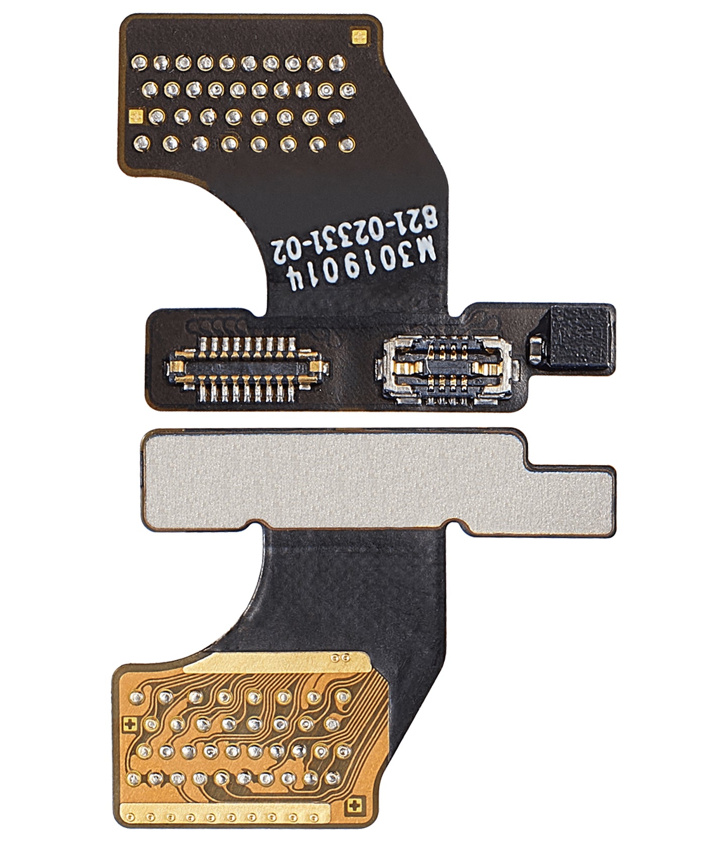 Apple Watch Series SE (2020) 40 mm / 5 40 mm Apple Watch Series SE (2020) 40 mm, Hlavní