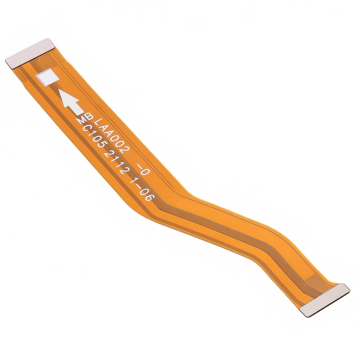 Oppo A74 Oppo A74 Badge Band, servisní balíček 4969966