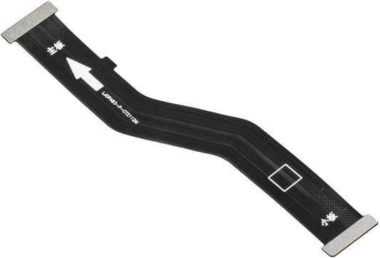 Oppo A93, hlavní LJ0PA93-P-CT2112M