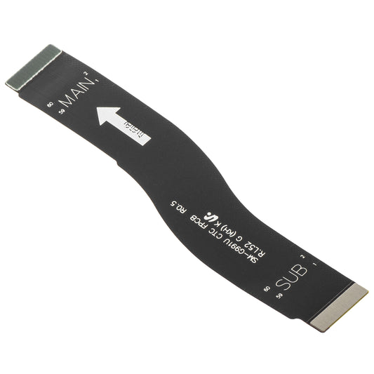 Samsung Galaxy S21 5G G991, hlavní SUB CTC CTC FPCB