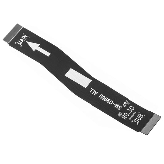 Samsung Galaxy S21+ 5G G996, hlavní SUB DR0C09BH R0.3D