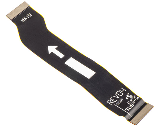 Samsung Galaxy S20 Ultra 5G G988 / S20 Ultra 5G G988, hlavní, servisní balíček GH82-25730A