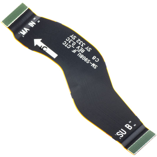 Samsung Galaxy S22 Ultra 5G S908, hlavní SUB IF_CTC, servisní balíček GH82-27559A