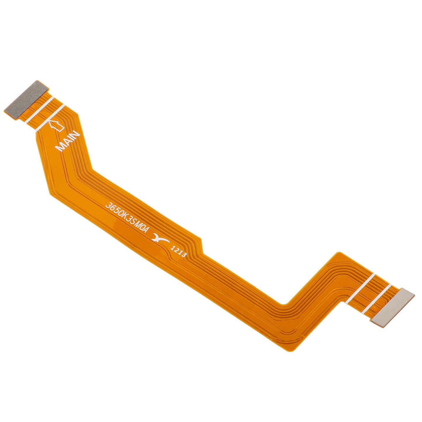 Xiaomi 11T Pro, hlavní 3650K3SM0A