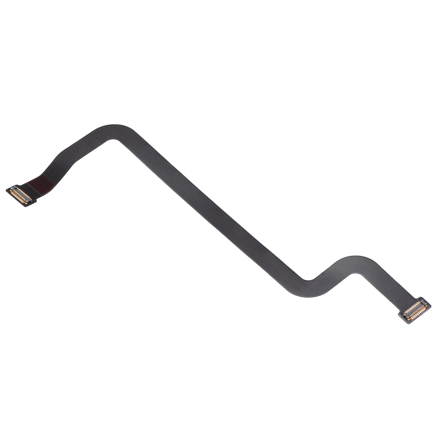 Xiaomi Mi Note 10 Lite, hlavní 31600F4M0A