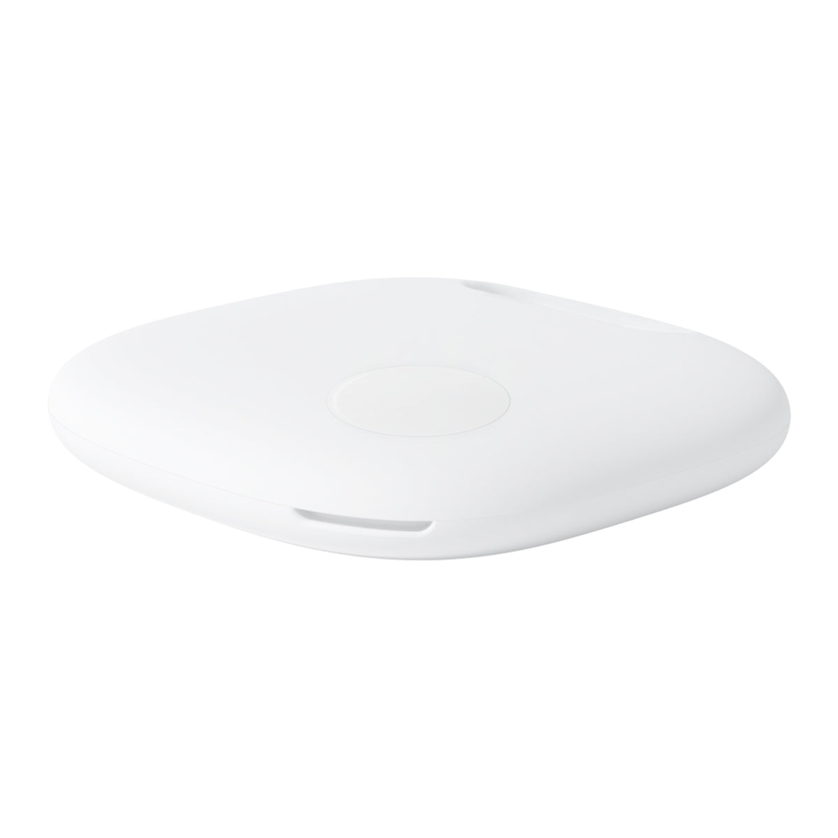 Baseus SmartTag T2 Pro pro iOS / Android Series, bílá FMTP000002