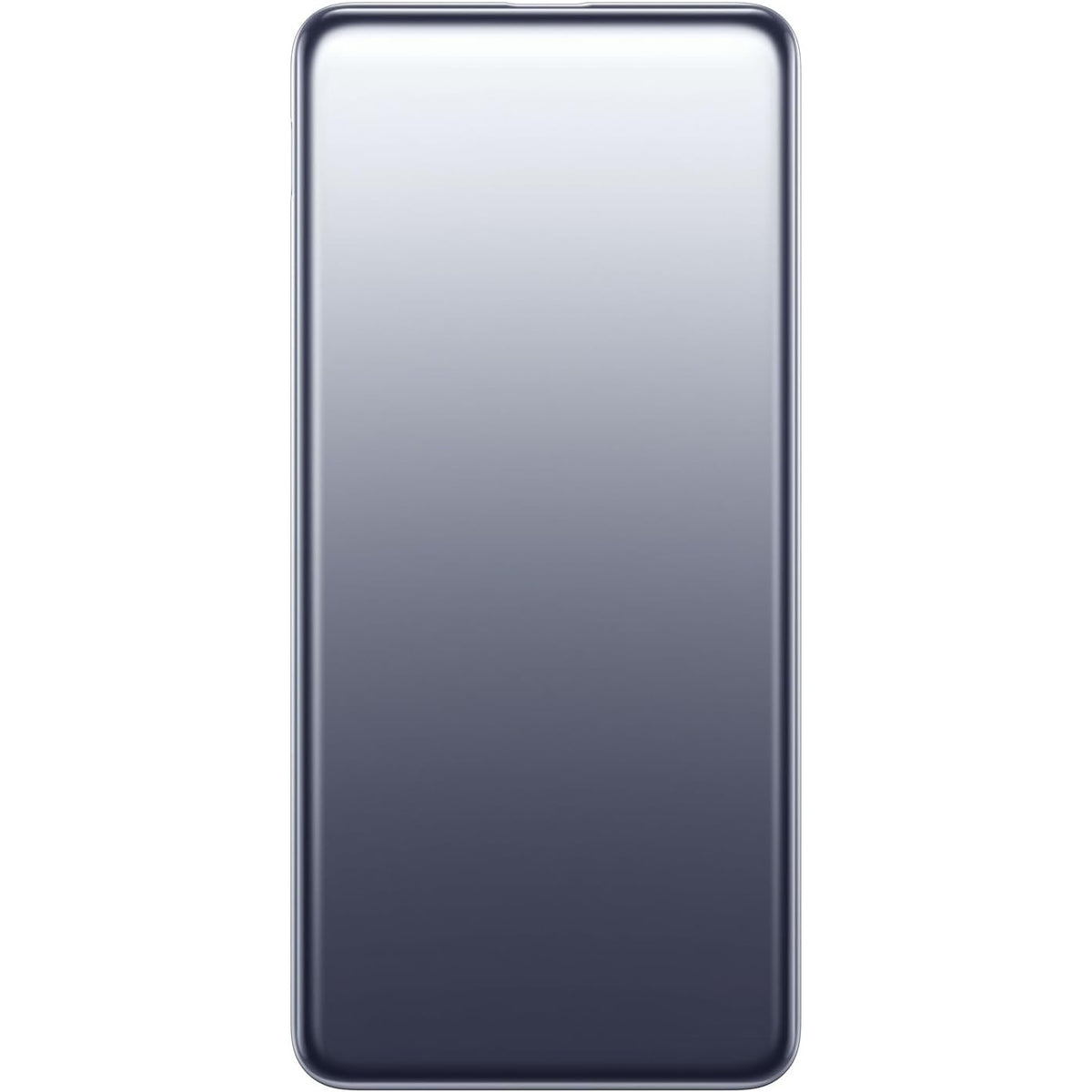 Externí baterie Xiaomi Ultra Slim, 5000mAh, 20W, PD, 1 x USB-C, Šedá BHR9535GL