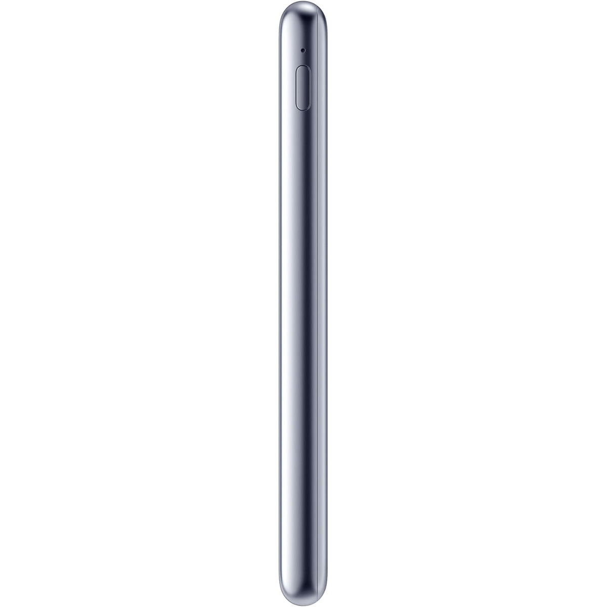Externí baterie Xiaomi Ultra Slim, 5000mAh, 20W, PD, 1 x USB-C, Šedá BHR9535GL