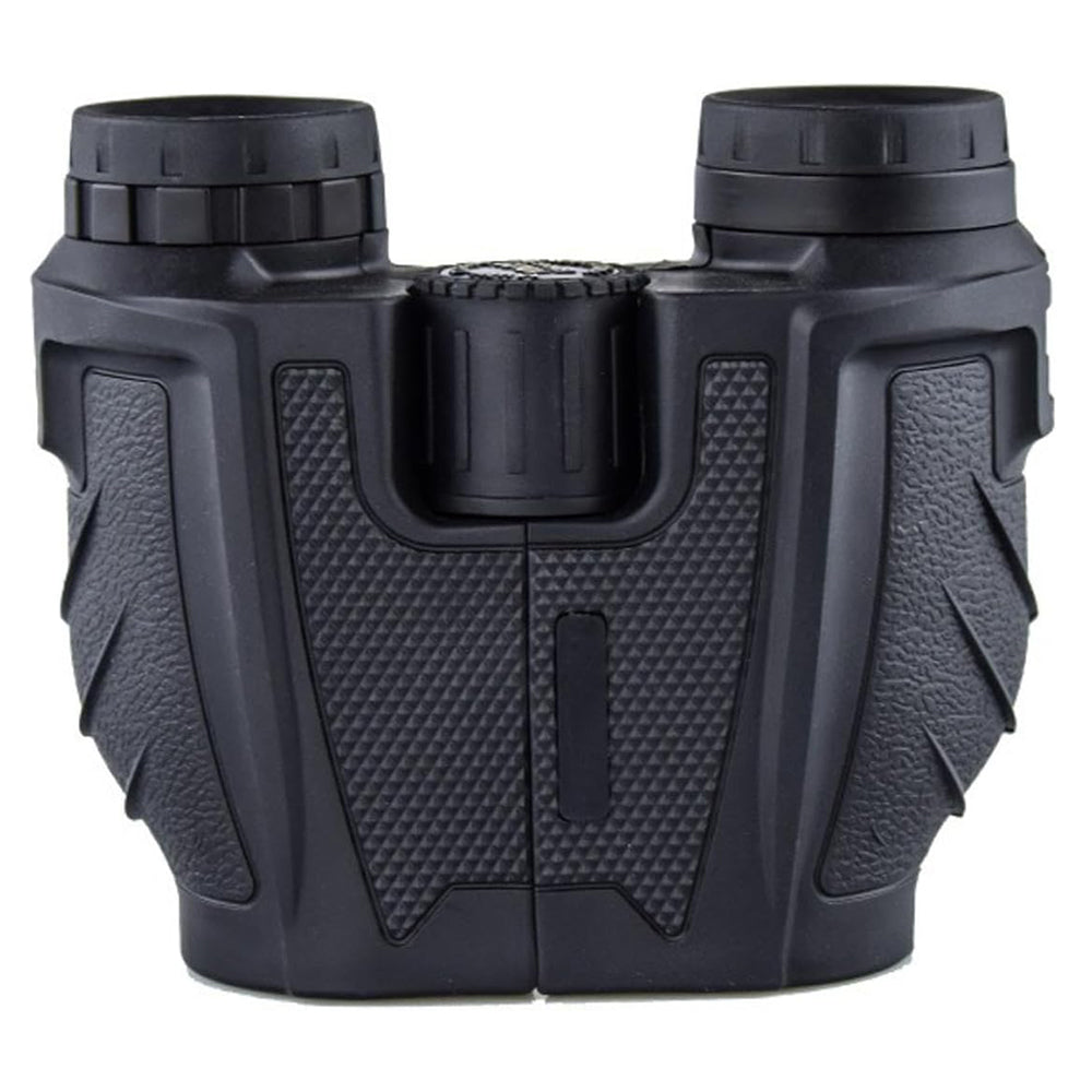 Dalekohled Techsuit BN1, 12x, 25mm, Černý