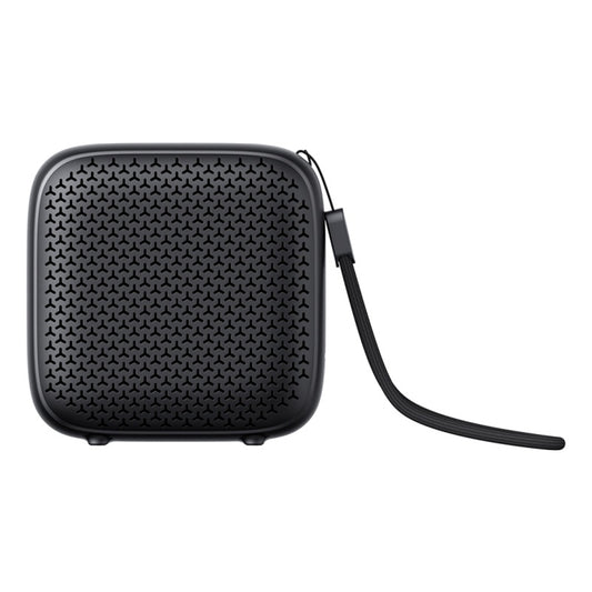 Přenosný Bluetooth reproduktor HAVIT SK838BT, 5W, voděodolný, černý