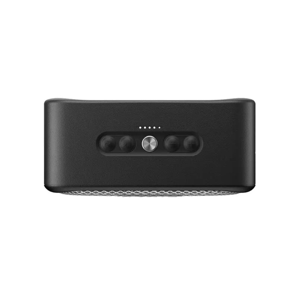 Bluetooth reproduktor HAVIT SK905BT, 20W, Vodotěsný, Černý