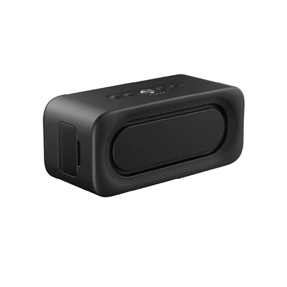 Bluetooth reproduktor HAVIT SK905BT, 20W, Vodotěsný, Černý