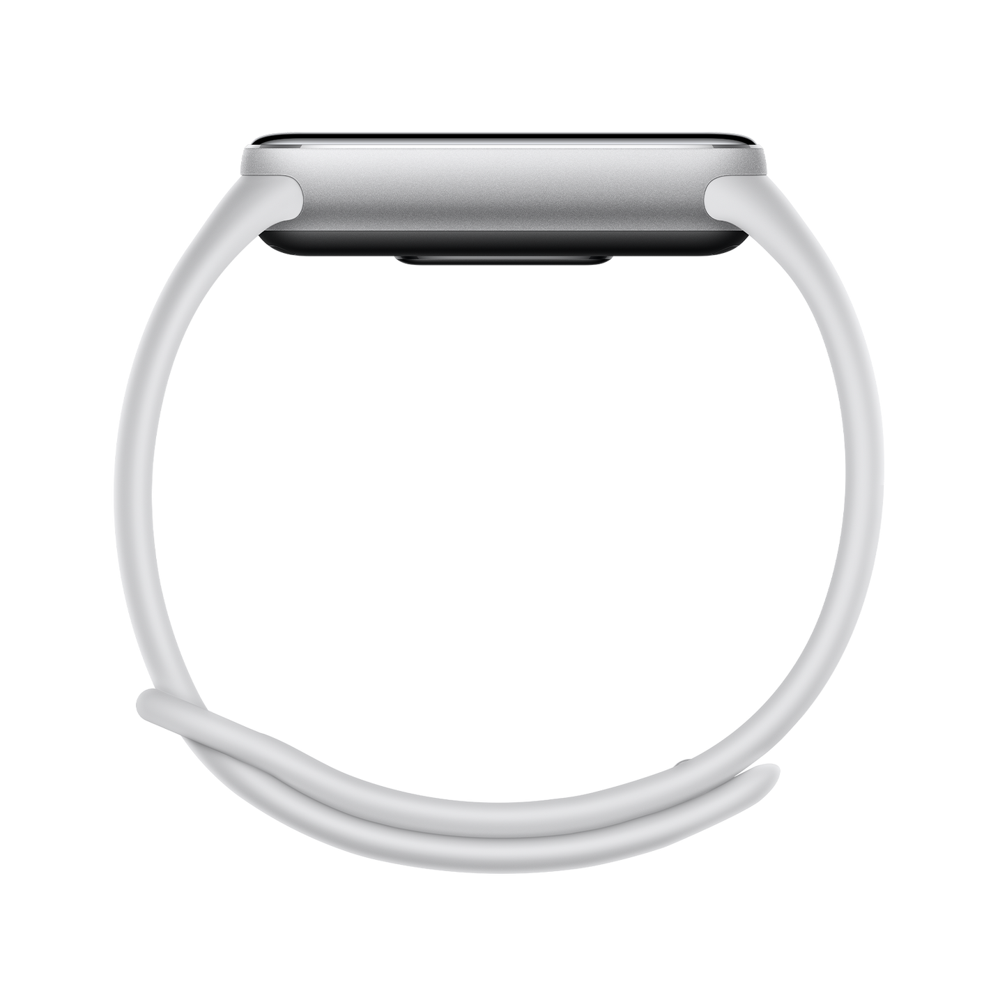 Fitness náramek Xiaomi Smart Band 10, šedý BHR07PSGL