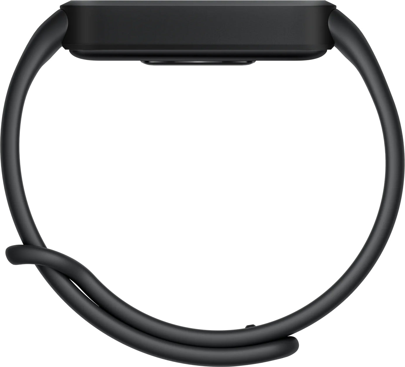 Fitness náramek Xiaomi Smart Band 9 Active, černý BHR9444GL