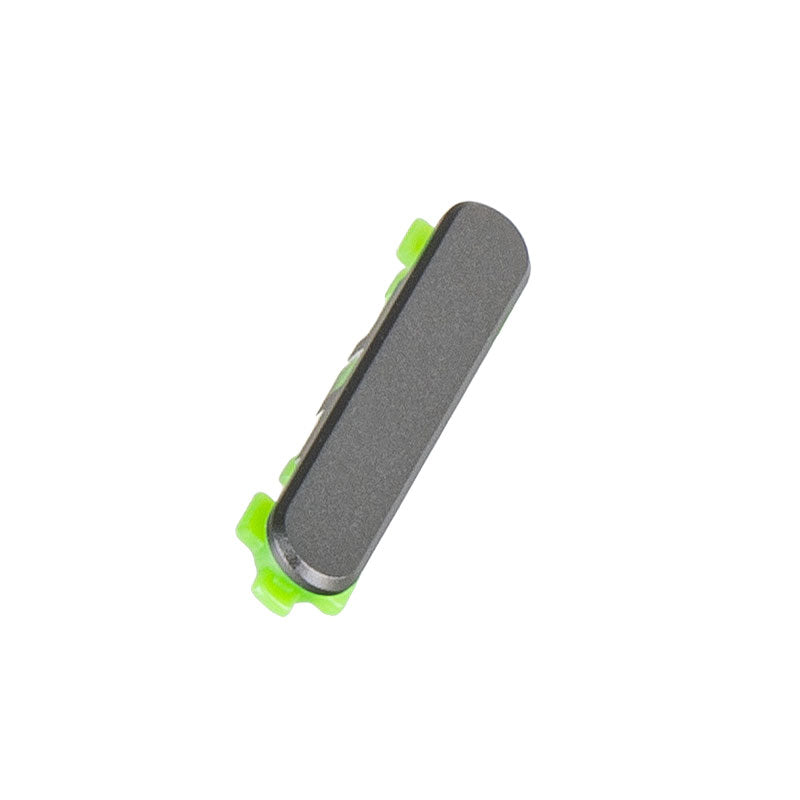 Tlačítko AI Camera Honor 600 Pro / 600, Černá, Service Pack 5167AAWG