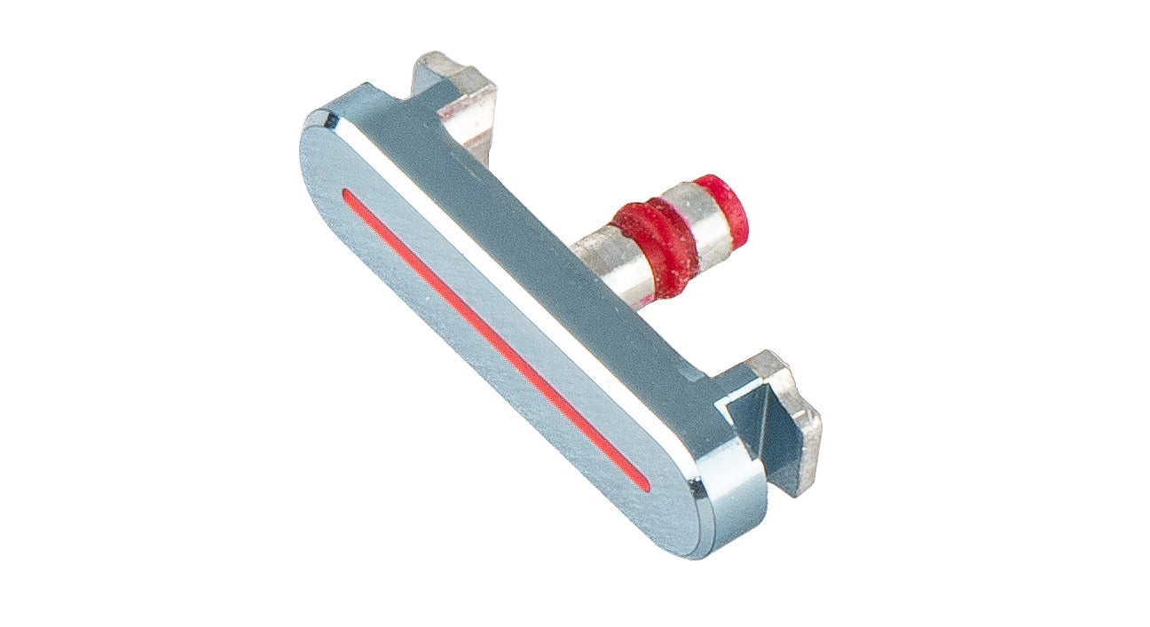 Tlačítko On-Off Honor Magic7 Pro, Modrá (Breeze Blue), Service Pack 5167AANK