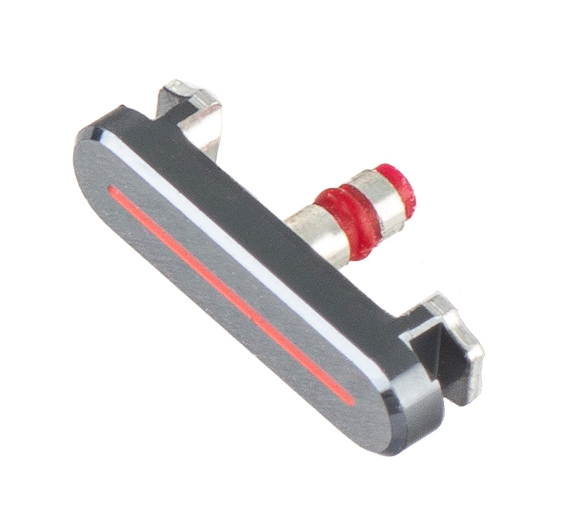 Tlačítko On-Off Honor Magic7 RSR Porsche Design / Magic7 Pro, Černá, Service Pack 5167AANJ