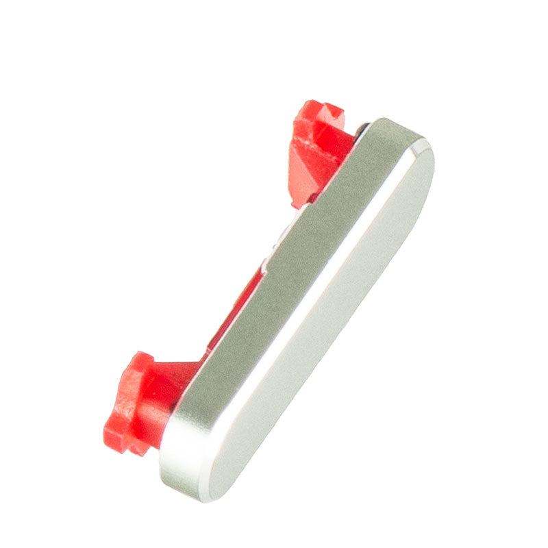 Tlačítko On-Off Honor Magic8 Lite, Zelená (Forest Green), Servisní balíček 5168ACKJ