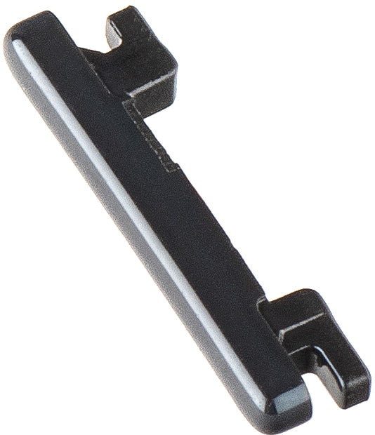 Buton On-Off Honor X60 Pro / X9c / Magic7 Lite, Černá (Titanium Black), Service Pack 5168ABUR