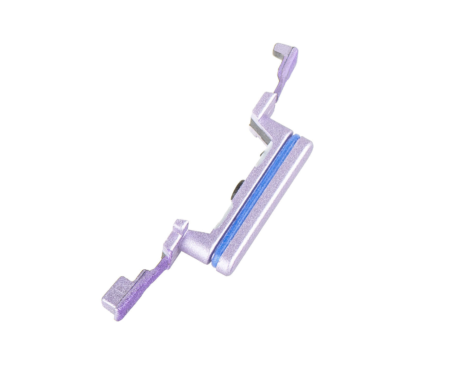 Tlačítko On-Off Huawei MatePad 11.5 (2025), Violet, Service Pack 97060XHN