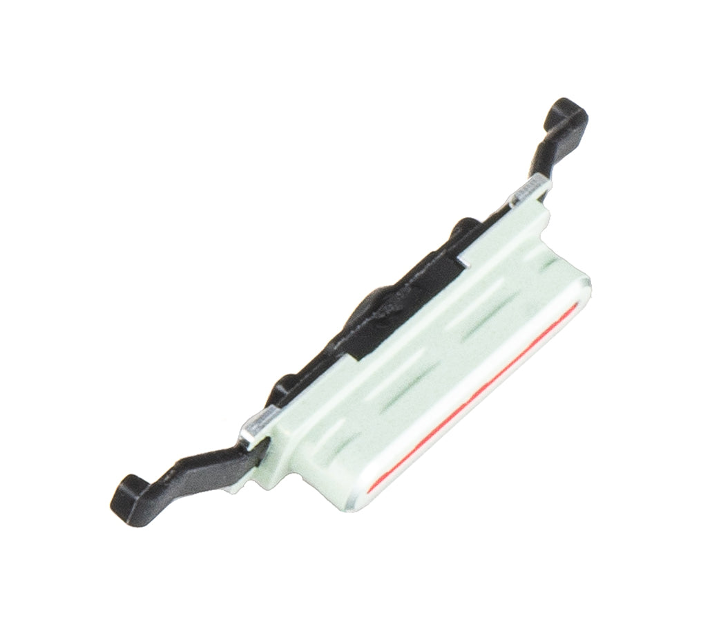 Tlačítko On-Off Huawei MatePad 12 X (2025), Zelená (Greenery), Service Pack 97060TUT