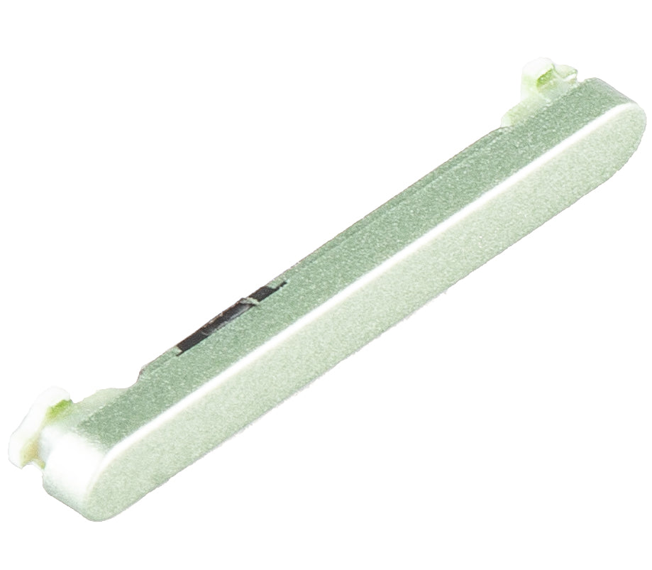 Honor 600e / 600 Lite Volume Button, Green, Service Pack 5168ACRB