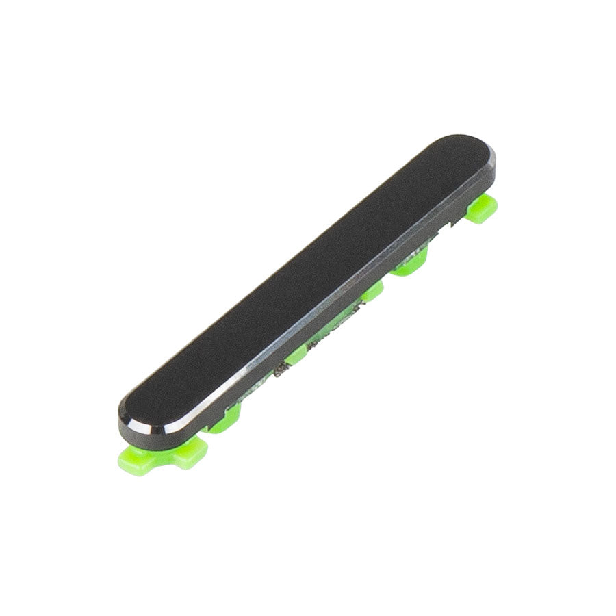 Tlačítko hlasitosti Honor 600 Pro / 600, Černá, Service Pack 5167AAWA