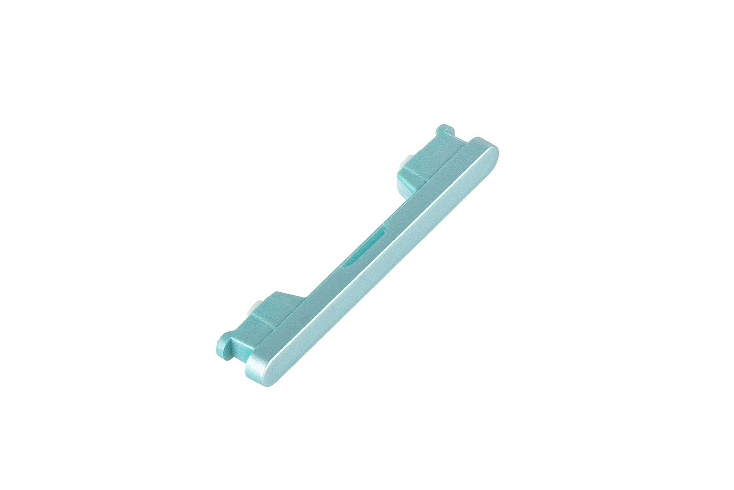 Tlačítko hlasitosti Honor Pad 10, Tyrkysová (Cyan), Service Pack 9706ACGE