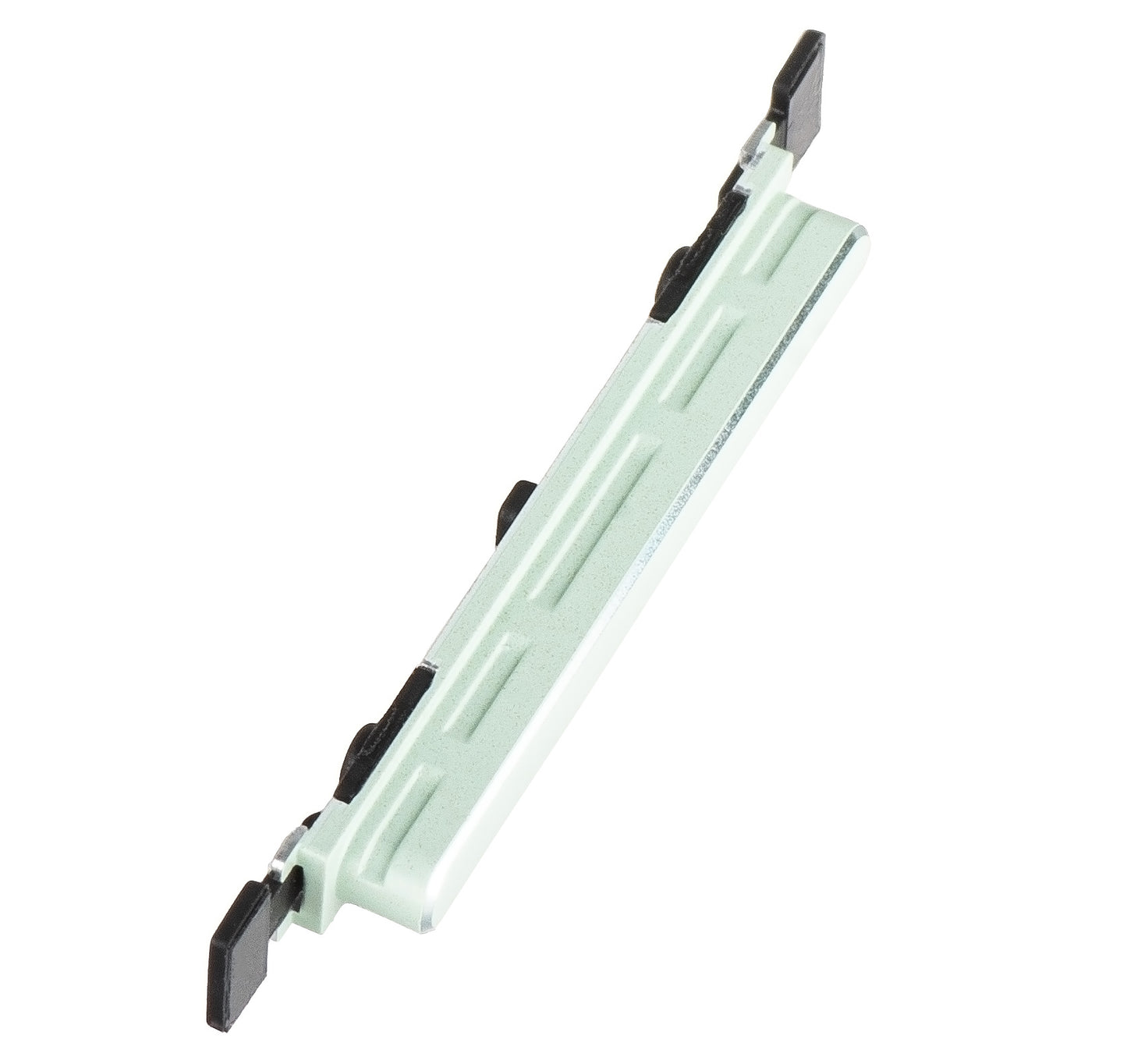 Tlačítko hlasitosti Huawei MatePad 12 X (2025), Zelená (Greenery), Service Pack 97060TUX