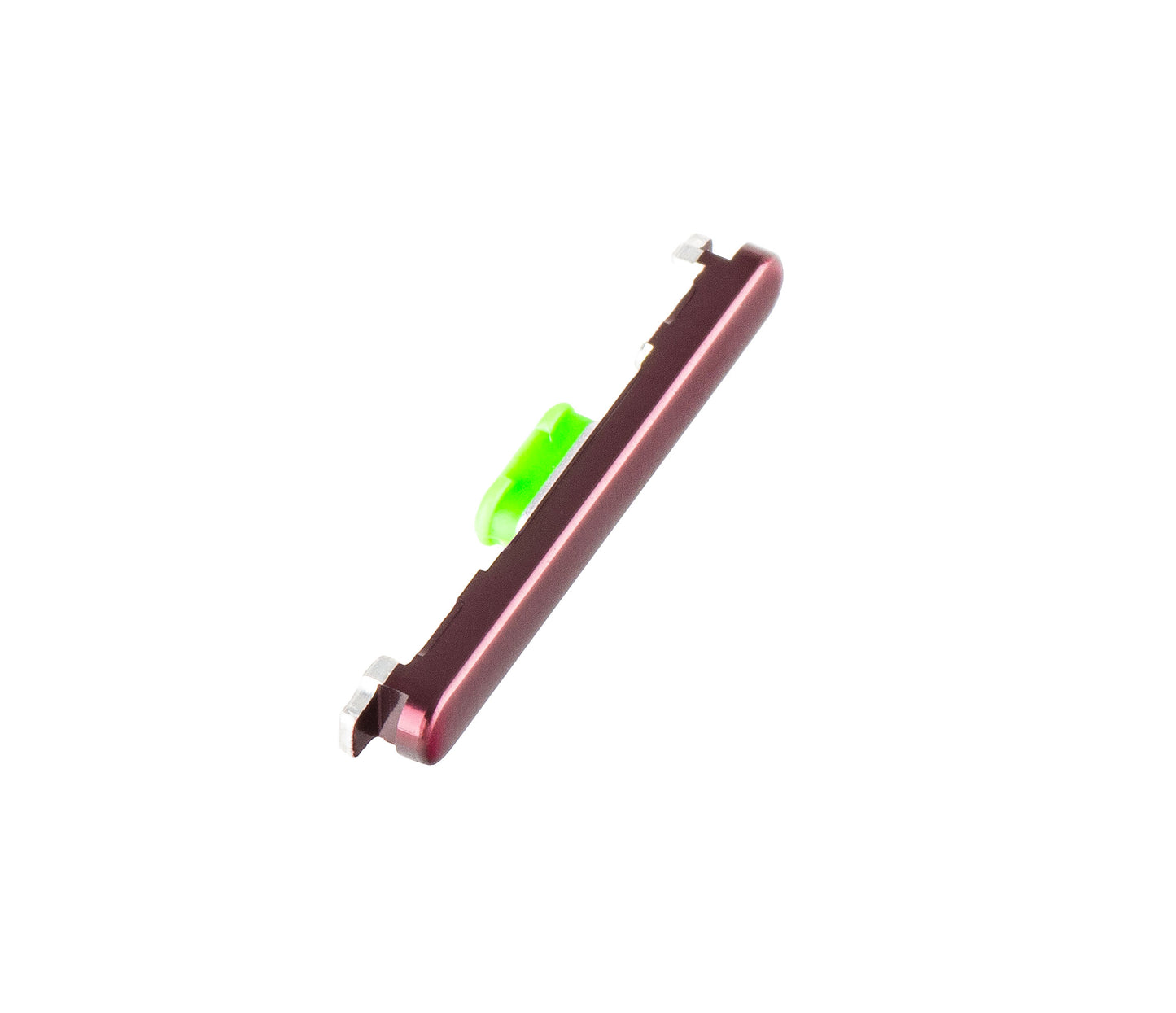 Tlačítko hlasitosti Huawei Pura 80 Pro, Červená (Glazed Red), Service Pack 51671340