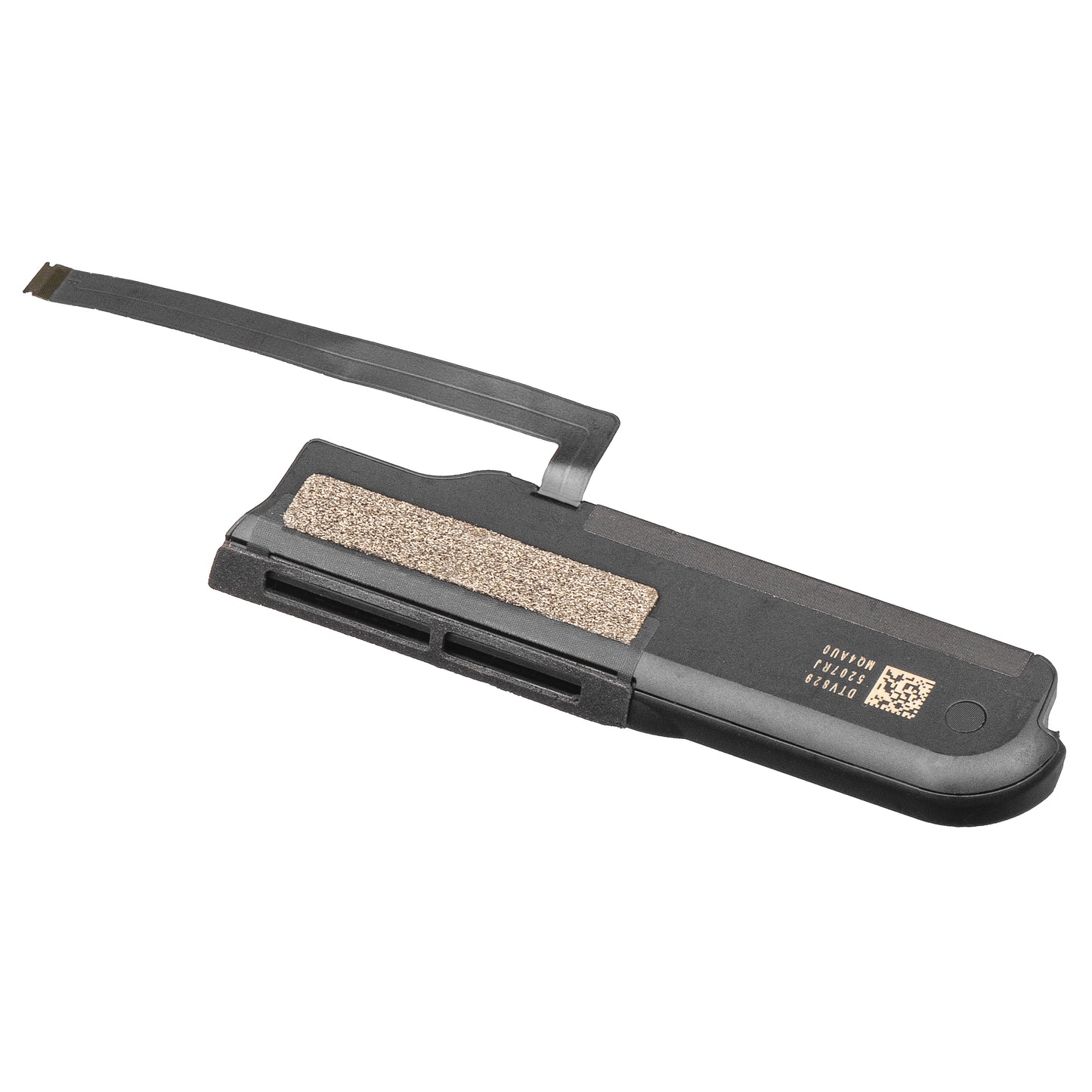 Buzzer Apple iPad 10.2 (2021) / 10.2 (2020) / 10.2 (2019) / 9.7 (2018), Left