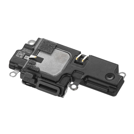 Bzučák Apple iPhone 12 / 12 Pro